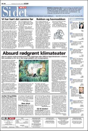 verdensgang-20130418_000_00_00_030.pdf