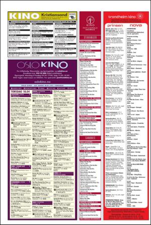 verdensgang-20130418_000_00_00_031.pdf