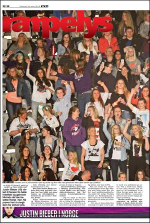 verdensgang-20130418_000_00_00_032.pdf