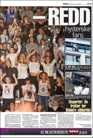 verdensgang-20130418_000_00_00_033.pdf