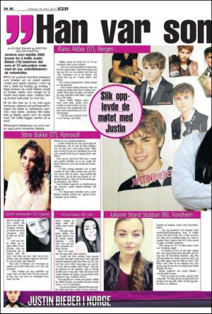 verdensgang-20130418_000_00_00_034.pdf