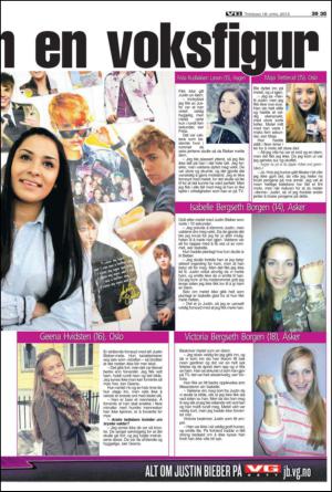 verdensgang-20130418_000_00_00_035.pdf