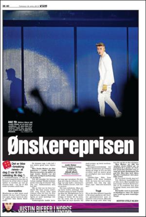 verdensgang-20130418_000_00_00_036.pdf