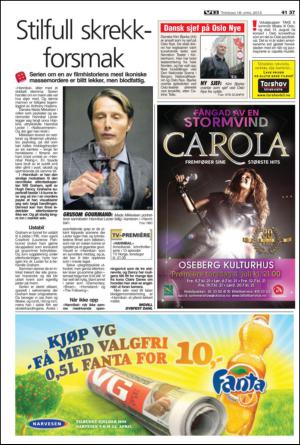 verdensgang-20130418_000_00_00_037.pdf