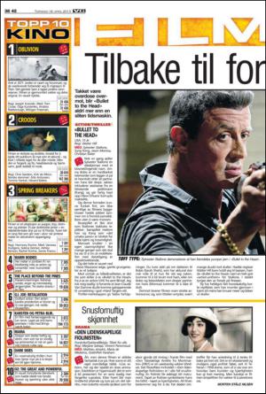 verdensgang-20130418_000_00_00_038.pdf