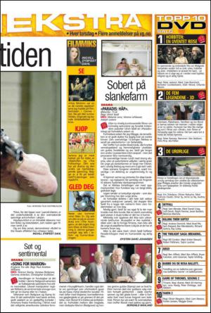 verdensgang-20130418_000_00_00_039.pdf