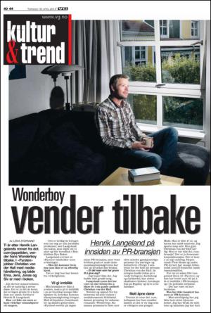 verdensgang-20130418_000_00_00_040.pdf