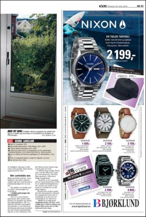 verdensgang-20130418_000_00_00_041.pdf