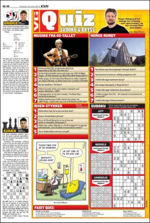 verdensgang-20130418_000_00_00_042.pdf