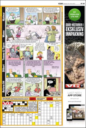 verdensgang-20130418_000_00_00_043.pdf