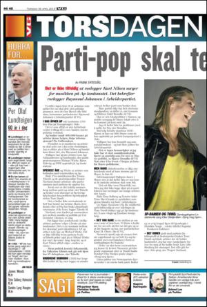 verdensgang-20130418_000_00_00_044.pdf