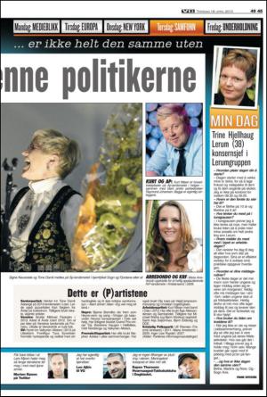 verdensgang-20130418_000_00_00_045.pdf