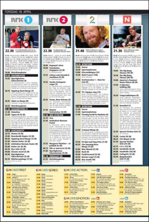 verdensgang-20130418_000_00_00_046.pdf