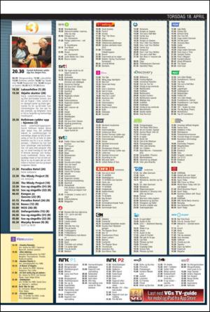 verdensgang-20130418_000_00_00_047.pdf