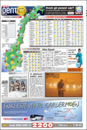 verdensgang-20130418_000_00_00_048.pdf