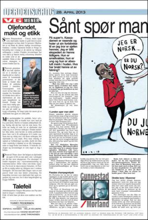 verdensgang-20130428_000_00_00_002.pdf