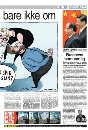 verdensgang-20130428_000_00_00_003.pdf