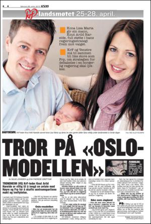 verdensgang-20130428_000_00_00_004.pdf