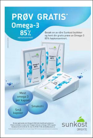 verdensgang-20130428_000_00_00_005.pdf