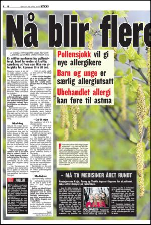 verdensgang-20130428_000_00_00_006.pdf