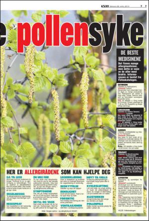 verdensgang-20130428_000_00_00_007.pdf