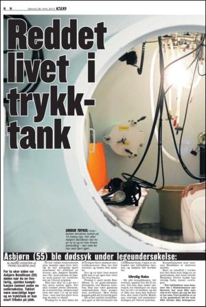 verdensgang-20130428_000_00_00_008.pdf