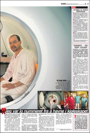 verdensgang-20130428_000_00_00_009.pdf