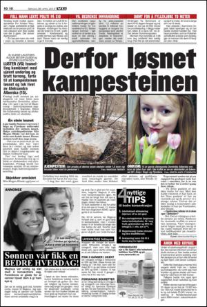 verdensgang-20130428_000_00_00_010.pdf