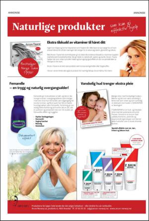 verdensgang-20130428_000_00_00_011.pdf