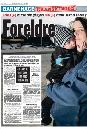 verdensgang-20130428_000_00_00_012.pdf