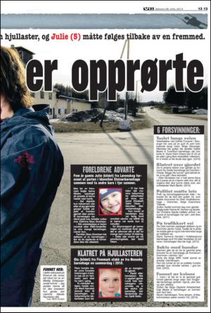 verdensgang-20130428_000_00_00_013.pdf