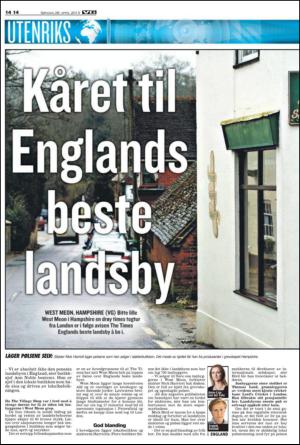 verdensgang-20130428_000_00_00_014.pdf