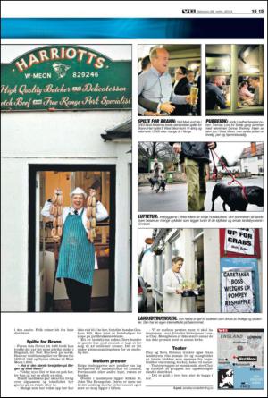 verdensgang-20130428_000_00_00_015.pdf