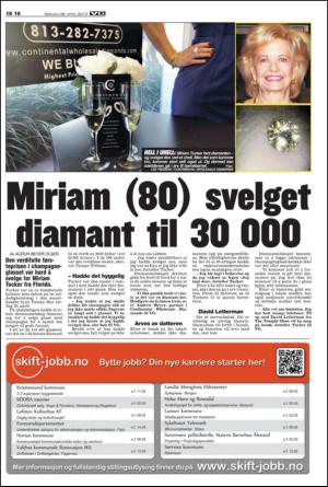 verdensgang-20130428_000_00_00_016.pdf