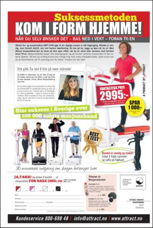 verdensgang-20130428_000_00_00_017.pdf