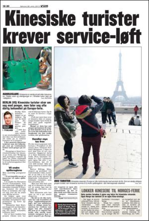 verdensgang-20130428_000_00_00_018.pdf