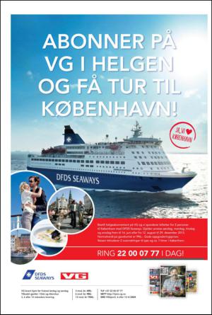 verdensgang-20130428_000_00_00_019.pdf