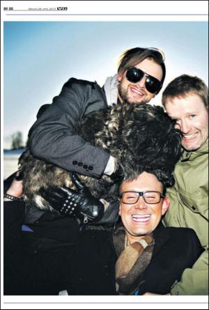 verdensgang-20130428_000_00_00_020.pdf