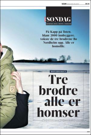 verdensgang-20130428_000_00_00_021.pdf