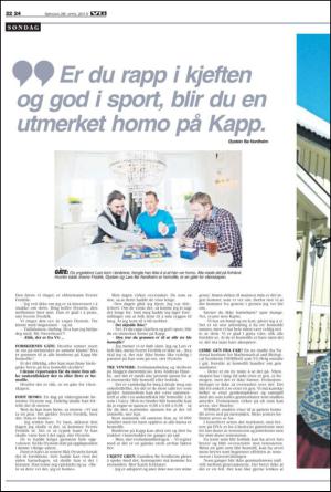 verdensgang-20130428_000_00_00_022.pdf