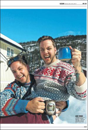 verdensgang-20130428_000_00_00_023.pdf