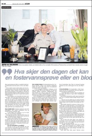 verdensgang-20130428_000_00_00_024.pdf