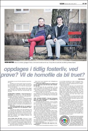 verdensgang-20130428_000_00_00_025.pdf