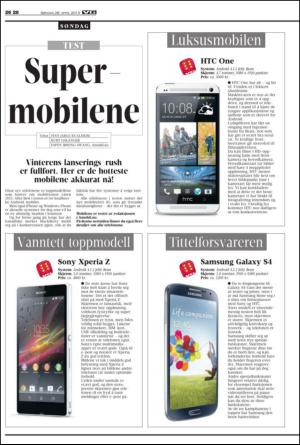 verdensgang-20130428_000_00_00_026.pdf