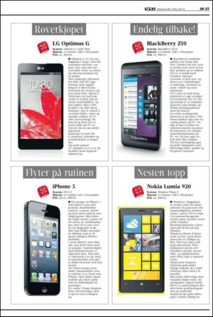 verdensgang-20130428_000_00_00_027.pdf