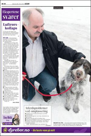 verdensgang-20130428_000_00_00_028.pdf