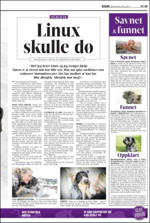 verdensgang-20130428_000_00_00_029.pdf