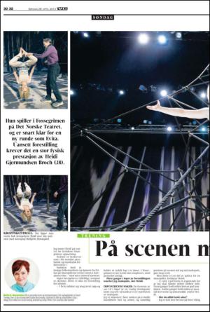 verdensgang-20130428_000_00_00_030.pdf