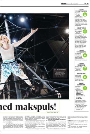 verdensgang-20130428_000_00_00_031.pdf