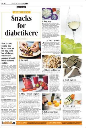 verdensgang-20130428_000_00_00_032.pdf